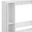 Lit escamotable avec garde-robe Murphy