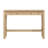 Chueyee Modern Writing Desk-125277432