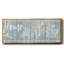 Home Home - Toile encadrée-1359689656
