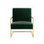 Fauteuil Keenan-196424565-196424562