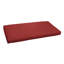 Coussin de banc d'extérieur Sunbrella-858204695-858204691-858204697