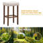 Tabouret de bar et de comptoir Hannam-1809854379-1809854358-1809872914