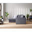 Ellaria Missy Corner Sofa-453400028-453400027