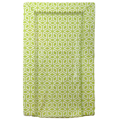 Plastic 74cm L Changing Mat