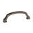 Revitalize Cabinet Bar Pull-108998928-63962878