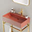 Meuble-lavabo 24 po avec lavabo-84036388-84036387