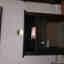 Customer photo 2 of 2