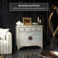Armoire Ming-114248452