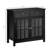 Kitchen Cart-967740883