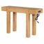 Console Rustic-1265781985