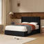 Lit plateforme avec rangement Jeilyn-1850950934-1828618129