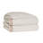 Rena Traditional Polyester Duvet Cover-17812885