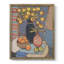 Marbrage II-21169749-21169750