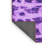 Wool Abstract Indoor Rug-1472542215