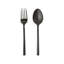 Arezzo 2 Piece Salad Servers Set-27951906