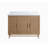 48" Pre-Assembled Single Bathroom Vanity Set-1724679280