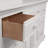 Gingerich 70'' W 7 - Drawer Dresser-54636408