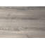 Bureau, classeur, chariot d'imprimante, classeur roulant, mobile, rangement, travail-1636008721