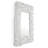 Rectangle Wall Mirror