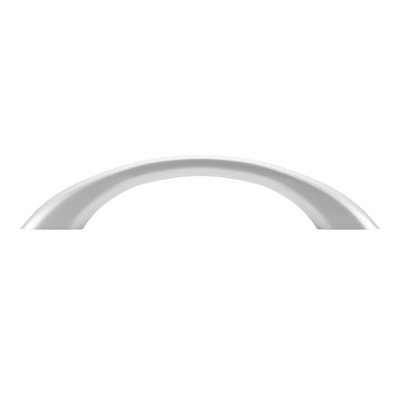 3 3/4" Center to Center Bar Pull