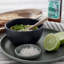 Casafina Pacifica Handmade Stoneware Dessert Bowl-2041495176