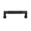Bauhaus Cabinet Bar Pull-41195594-114621144