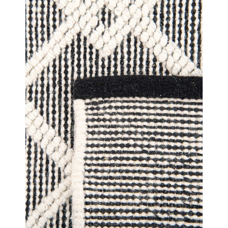 Jill Zarin English Manor Dorset Dorset Rug, Rectangle 9' x 12'