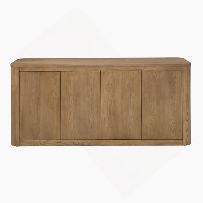 Oak Server