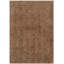 Tapis taupe Molokai-21788237