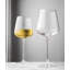 Mac vin blanc