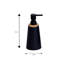 Shaylin Bathroom Accessory Set-984822276
