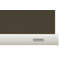 Semi Sheer Roll-Up Shade-37637060-37637071