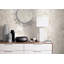 Metallic FX Industrial Texture 33' L x 21" W Wallpaper Roll-50297295
