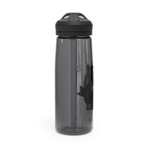 https://assets.wfcdn.com/im/25972044/resize-h210-w210%5Ecompr-r85/2154/215430570/Medium+Printify+20oz.+Water+Bottle.jpg