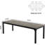 Table de bricolage