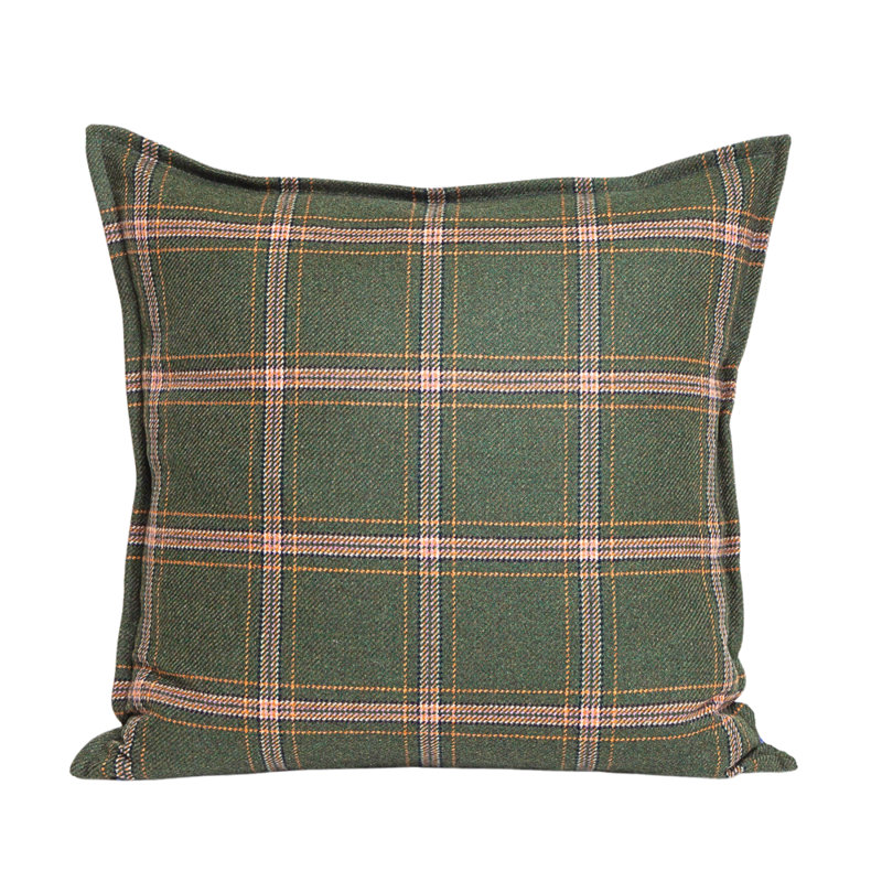 Oreiller décoratif Blackburn Merino