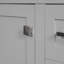 Meuble-lavabo autoportant 30 po-125495823-125495820