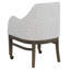 Upholstered Arm Chair-510377571-510377568