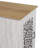 Arrastia Dining Table