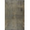 Rapture Charcoal Gray/Light Brown Chevron Luxury Area Rug