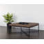 Endall Ottoman