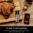 Ninja Prochef Wireless Thermometer