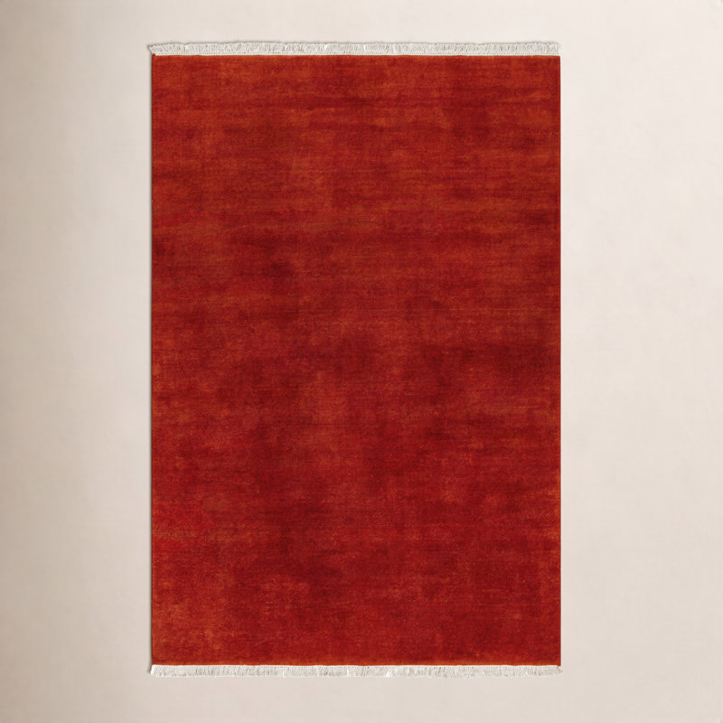 Tapis Clio, Rectangle 9 pi x 12 pi