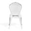 Mattie Dining Chair-36359796