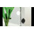 Sheila Metal Flat Mirror