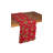 Maureen Quilted Runner