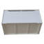 Commode Jaigo-414176081-436126859