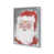Argent sélectionné