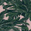 Daintree Palm Pearl Wallpaper-865861596
