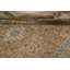 Tapis traditionnel 8 x 12